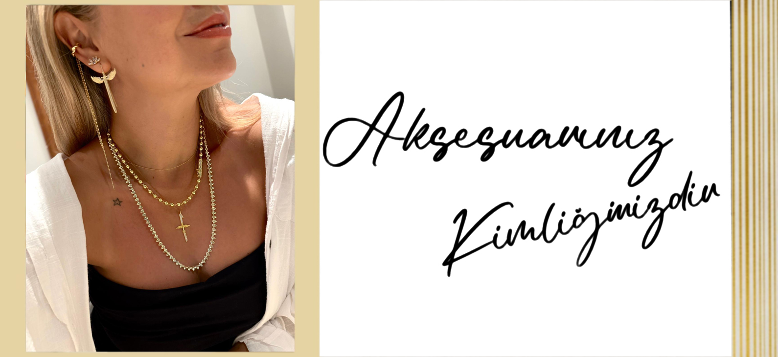 slider_01_bygulls-qxa3tew70pr4gf027yzzr4g5qp8dwaj86n8tsdc5xg